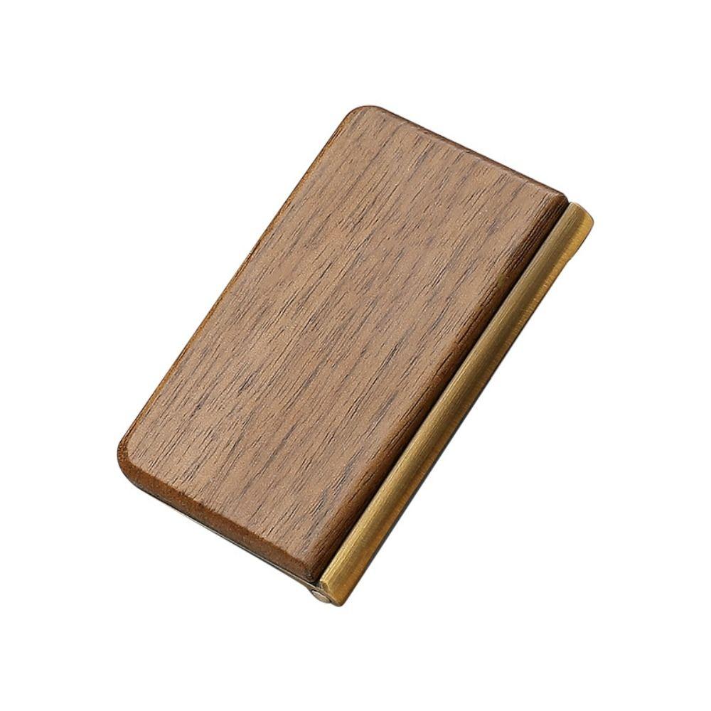 Simple Style No Drilling Handle Modern Design Concealed Fastening Handle  Modern Furniture