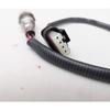 Новый датчик кислорода Mondeo/Taurus Edge 1.5/2.0 DS7A9G444CB