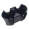 Вставка в подстаканник центральной консоли для Jeep Wrangler TJ 2001-2006