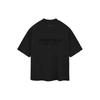 Fear of God Мужская футболка с коротким рукавом Essentials 125SP244214F