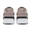 Jordan 1 Jester XX Низкие шнурованные Barely Rose Женские CI7815-602