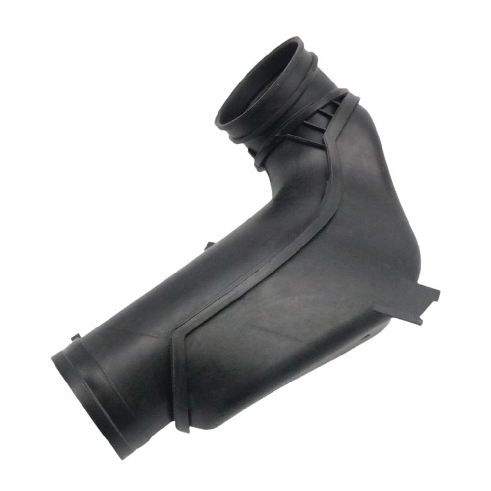 Впускной патрубок для BMW 13717605045