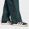 adidas Унисекс мешковатые спортивные штаны Firebird Jy1420