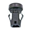 ISUMO 89121-30010 Подходит для Toyota Prius Lexus Scion iQ Автоматический датчик управления светом