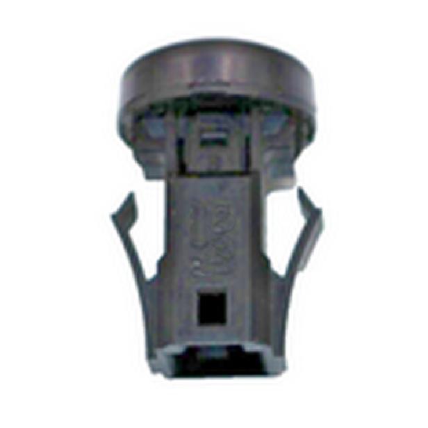 ISUMO 89121-30010 Подходит для Toyota Prius Lexus Scion iQ Автоматический датчик управления светом