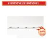 Mercedes-Benz E-Class 212 E260 Rear Bumper Trim Bright Strip