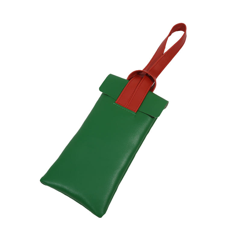 Креативный унисекс ПВХ футляр для солнцезащитных очков однотонный цветной чехол для хранения солнцезащитных очков защитный чехол для солнцезащитных очков аксессуары