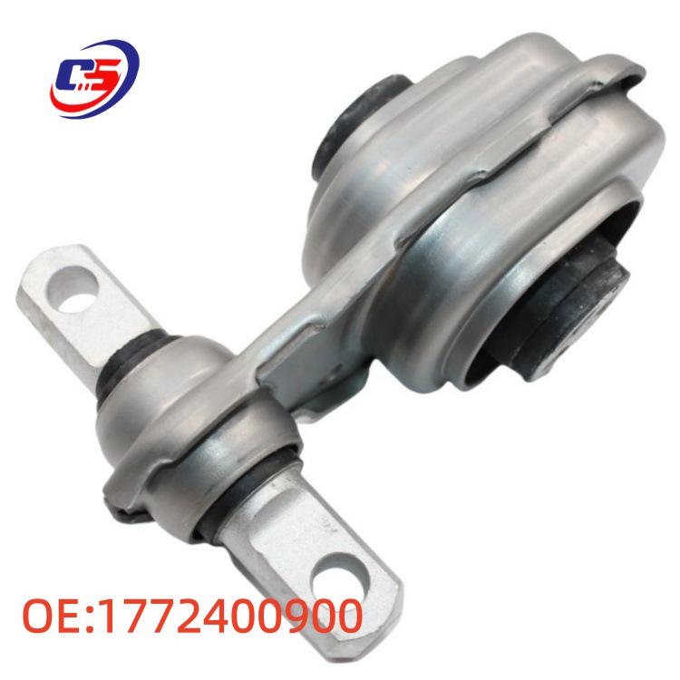 Mercedes W177 Engine & Transmission Mount (1772400900) Auto Parts