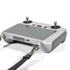 Neck Lanyard Strap For Dji Mini 3/Mini 3 Pro/Mavic 3 /Mavic 3 Pro/Air 2S
