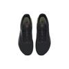 Reebok Nano X3 Black Energy Glow 2023 - HP6046