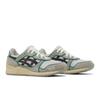 Pleasures x Gel Lyte 3 OG Quiet Grey 1201A676-020