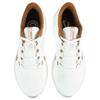 Nike Air Winflo 10 Удобные Мягкая Ткань Амортизация Прочные Низкие Повседневные Кроссовки для Бега Мужские кроссовки Белые IH0638-121
