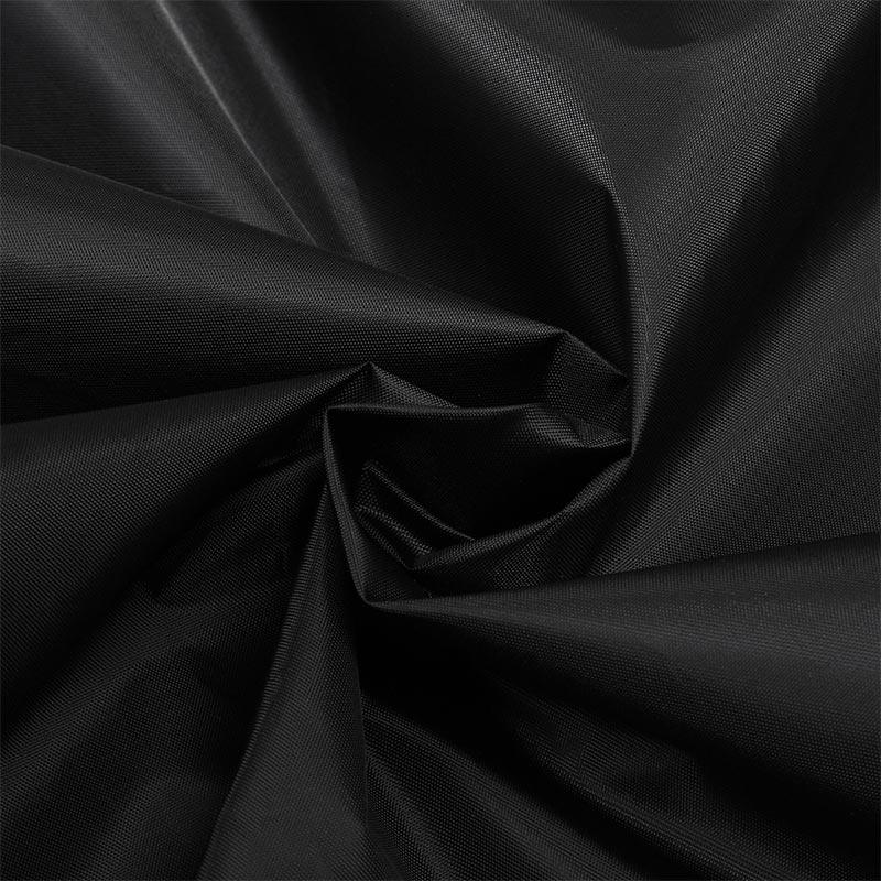5 размеров, чехол для садового гриля-барбекю, водонепроницаемый пылезащитный чехол для уличной духовки, 210D, ткань Оксфорд, защитный чехол, круглый чехол для гриля для мебели