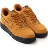 Air Force 1 LV8 Desert Ochre Размер '07 Ochre/Black/Desert HQ1966-700, 24.5см