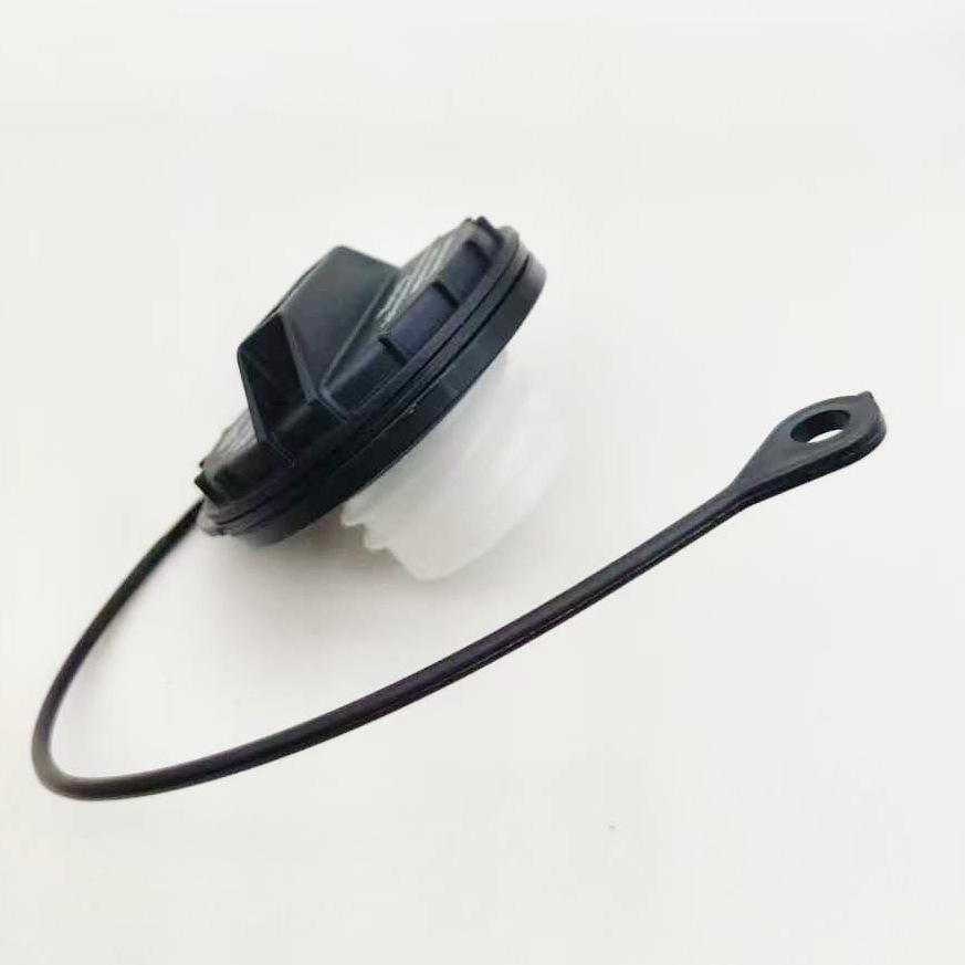 Subaru Forester Fuel Tank Inner Cover & Cap 42031-SA010