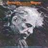 LP Record WAGNER LEONARD BERNSTEIN NEW YORK P - Wagner Orchestral Favorites SOCL164 CBS SONY - Japan Classical