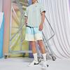 Nike Sports Shorts Men's Multicolor Thin DQ2427-382