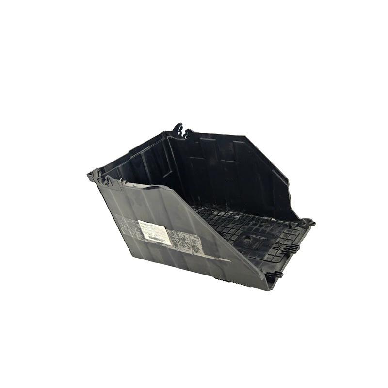 Brand New Battery Tray Shied Guard Upper Cover Seat for Peugeot 307 308 3008 407 408 5008 RCZ Citroen Picasso C4 5615H2 5615G8