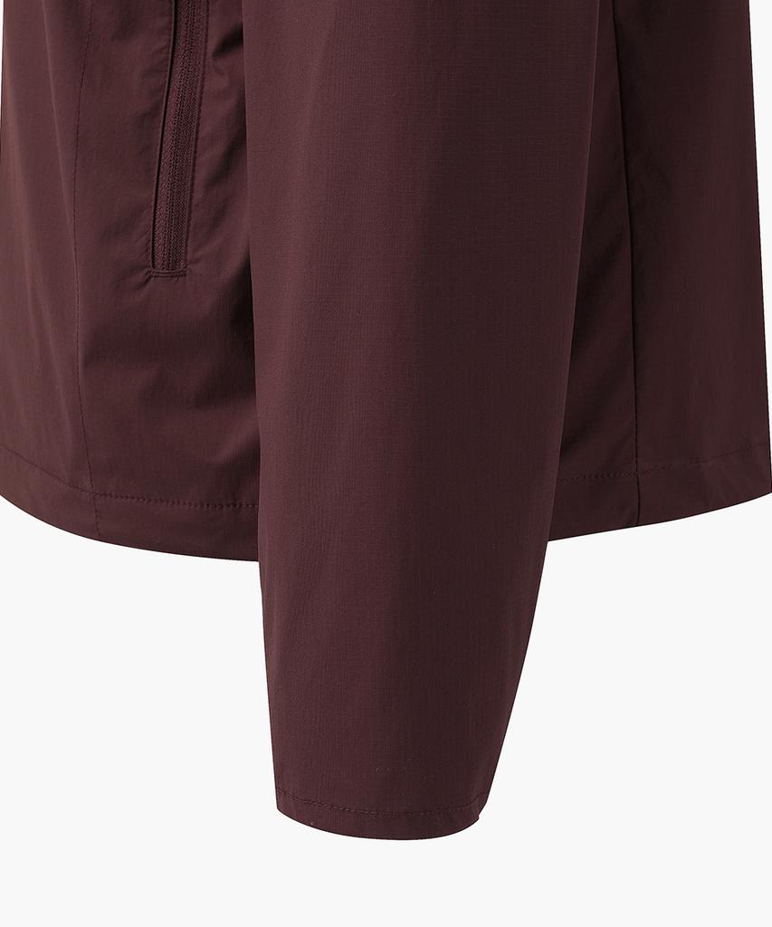 SALOMON Modisey Windshell_Ld0274800
