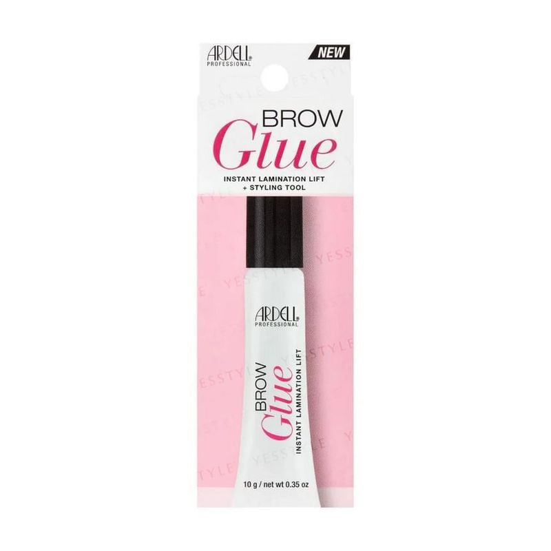 Ardell - Brow Glue