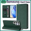 Flip Case For Samsung Galaxy A56,A55,A54,A53,A52,A15,A06,A26,A25,A16,A36 Card Holder Magnetic Leather Wallet Satnd Phone Cover