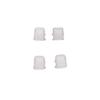 100% Original LED Cover for DJI Mini 3 Pro Accessory Motor Arm Leg Cap for MINI 3 PRO Drone Replacement Repair Parts Brand New