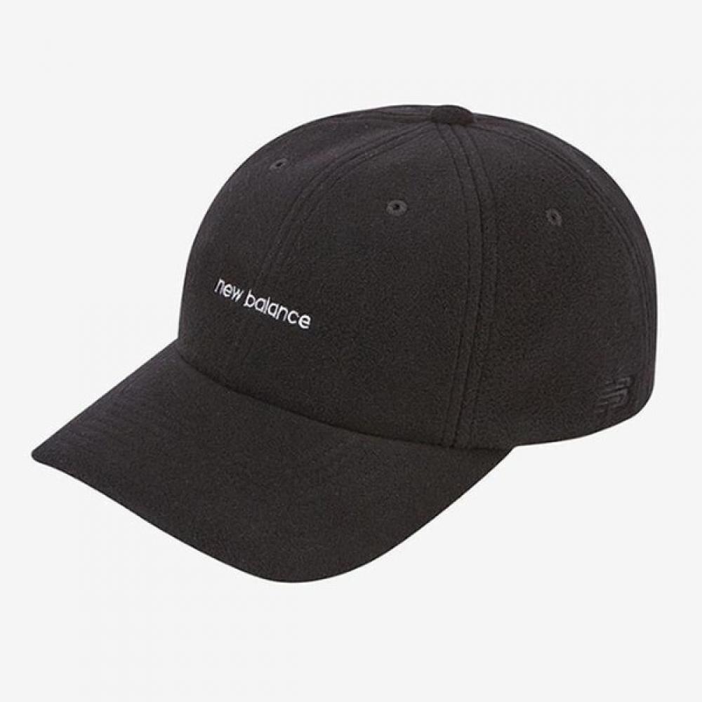 New Balance Кепка флисовая Half Club Nbgdcaf104 19