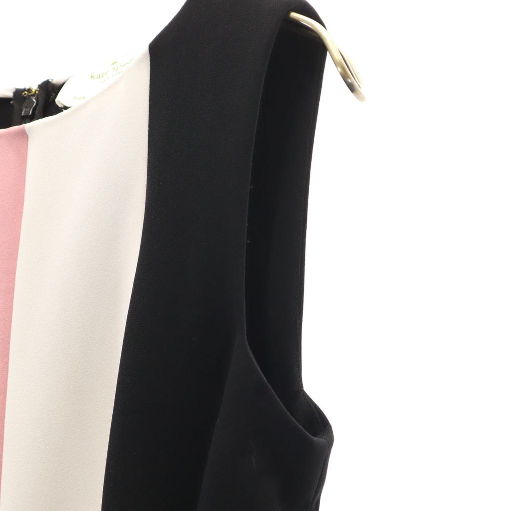 Kate Spade No sleeve one piece 2 Women Used