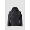 Kolon SportS Men S Gore Tex Waterproof Jacket Jwjgx25211