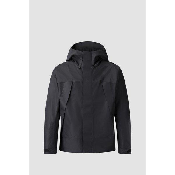 Kolon SportS Men S Gore Tex Waterproof Jacket Jwjgx25211