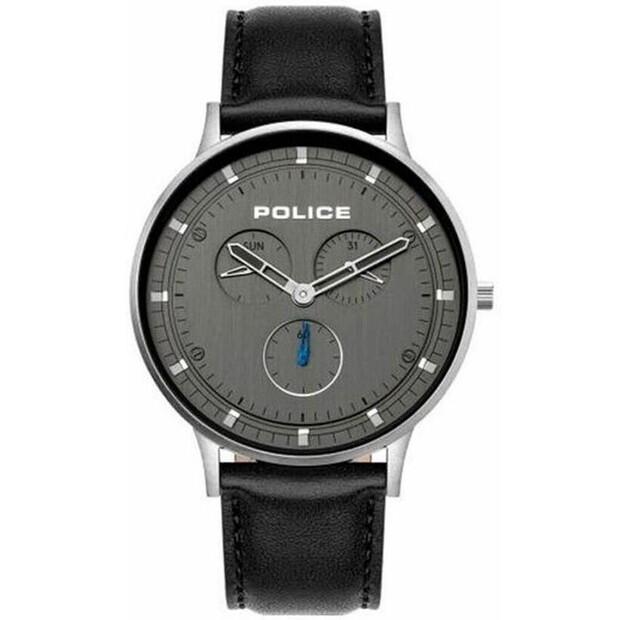 POLICE Watch PL15968JS/39M