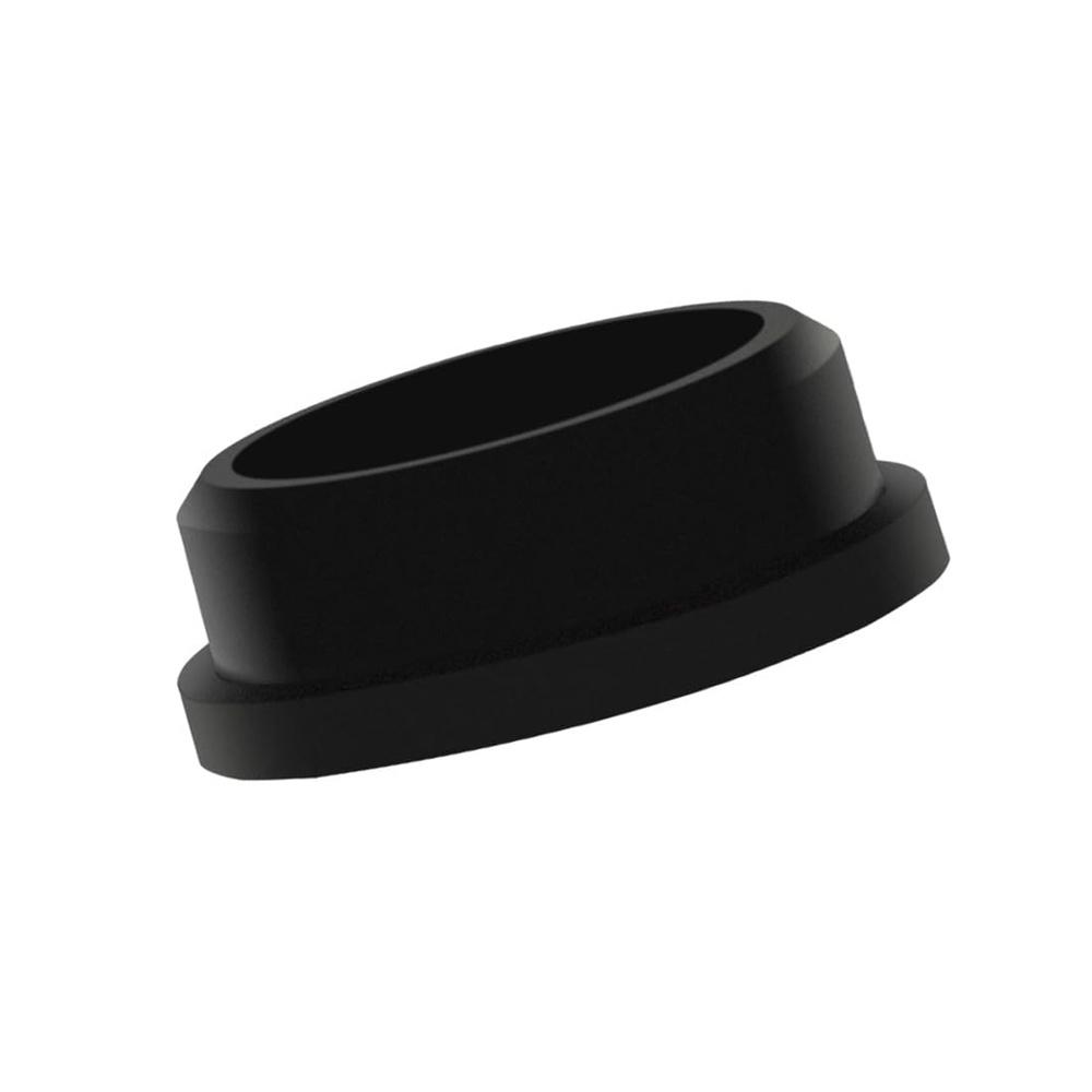 Oil Tank Grommet Sender Sensor Fitting Seal Fits For SeaDoo GTX GTI XP