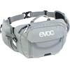 Рюкзак Evoc Hip Pack 3 mit Trinksystem stone (102506107)