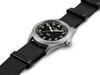 [Авторизованный импорт] Часы Hamilton HAMILTON Khaki Field Quartz H69401430