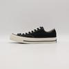 31314030 Converse All Star Lgcy OX Черный (Мужской)