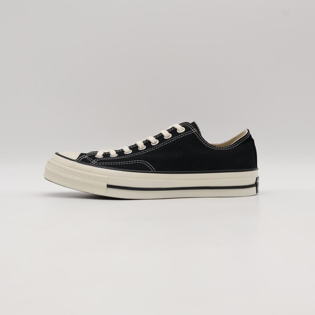31314030 Converse All Star Lgcy OX Черный (Мужской)