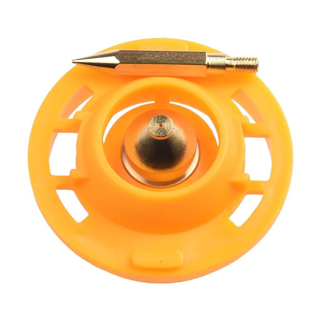 Сменная насадка Электрический краскопульт с регулятором расхода Насадка для распылителя Насадка для распылителя Насадка для аэрографа Детали электроинструмента