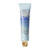 Japan SHISEID Snow Beauty Brightening Hand Cream A 40g