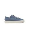Sneakers Carroly Sneaker 28538621 Blue