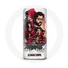 Case for Samsung Galaxy A10 La Casa De Papel Poster Art