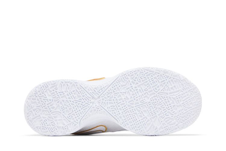 Nike Zoom LeBron NXXT Gen AMPD 'Equity'