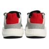 Adidas Eqt Support 93/17 'Grey Black Scarlet' CQ2397