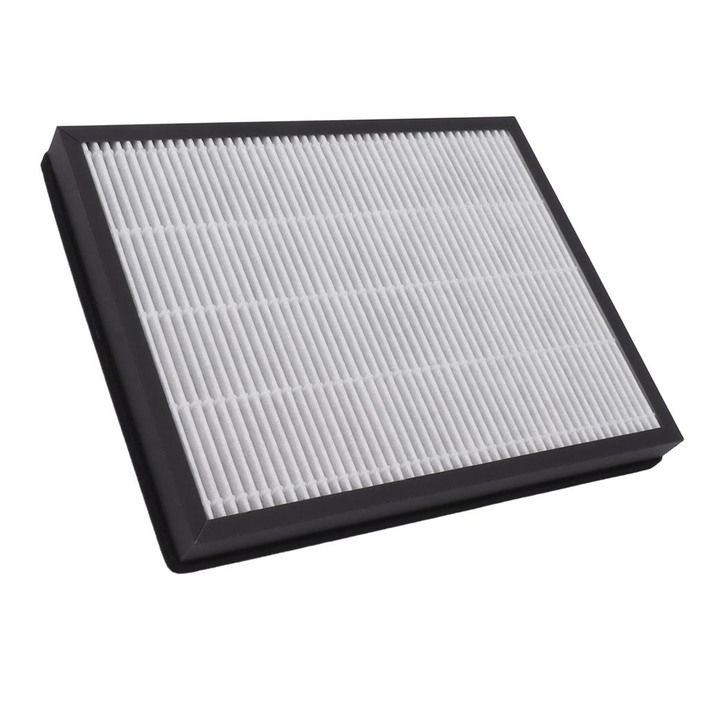 Air Purifier Filter Dust Odor Pollen Particles Removal Particulate Air Filter for Midea KJ200G D41