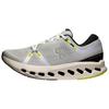 Кроссовки Cloudsurfer 2 'Glacier Ivory' 3MF10123205