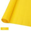 Handmade Flowers Crepe Paper Thickened Wrinkled Paper Wrapping Paper New Packing Material