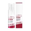 Paul Medison Vivid Make Up Fixer 100мл*1шт/2шт