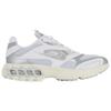 Nike Zoom Air Fire Pure Platinum Coconut Milk женские кроссовки Белый алебастр FD9860-001