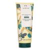 The Body Shop Moringa Body Lotion