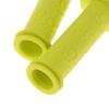 Baby Bike Handlebar Grips Anti-skid Mushroom Bikes Bar paar