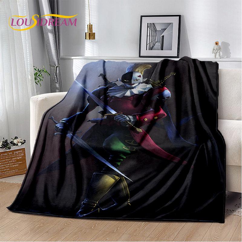 Мягкое плюшевое одеяло с изображением мультфильма «Дигимоны», фланелевое одеяло, покрывало для гостиной, спальни, кровати, дивана, чехла для пикника